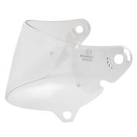 By City визор Roadster III Clear Visor в Волгограде