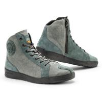 Stylmartin Мотокеды Tank Air Men Grey в Волгограде