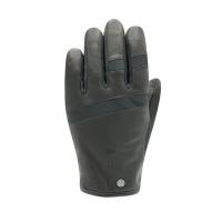 Racer Перчатки Bridge Black в Волгограде