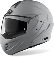 Airoh Мотошлем Mathisse Dark Grey Matt в Волгограде
