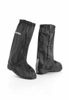 Acerbis Чехлы для мотобот дождевые 4.0 Black в Волгограде