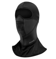 Acerbis Подшлемник-маска Face Mask Bride Black в Волгограде