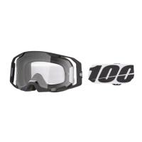 100% Очки Armatic Caldwell / Clear в Волгограде