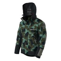 Finntrail Куртка Speedmaster 4026 CamoArmy в Волгограде