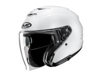HJC Шлем i31 Pearl White в Волгограде