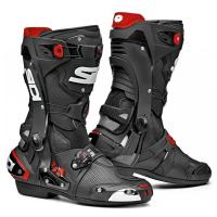 Sidi Ботинки Rex Black/Black в Волгограде