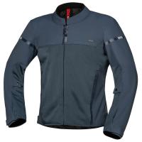 IXS Мотокуртка Jacket Oxy-Air Синий в Волгограде