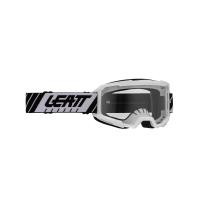 Leatt Маска Vizion 2.5 Royal Clear 90 VLT Серый/ЧерныйV25 в Волгограде