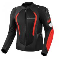 Shima куртка MeshPro 2.0 Red в Волгограде
