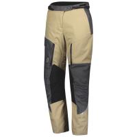 Scott Брюки Voyager Dryo iron grey/beige в Волгограде