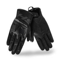 Shima Мотоперчатки Blaze 2.0 Men Black в Волгограде