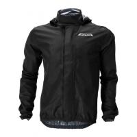 Acerbis Куртка дождевая Rain Jacket X-Dry Black в Волгограде