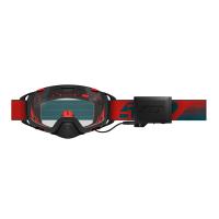509 Очки снегоходные Aviator 2.0 S1 с подогревом Sharkskin в Волгограде