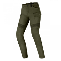 Shima мотоджинсы Giro 3.0 Lady Khaki в Волгограде