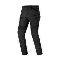 Shima мотоджинсы Giro 3.0 Black в Волгограде