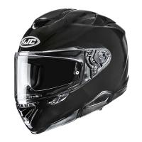 HJC Шлем RPHA72 Metal Black в Волгограде