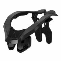 Leatt Защита шеи 4.5 Neck Brace V26 Stealth в Волгограде