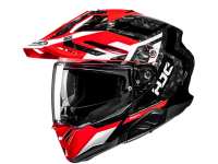 HJC Шлем RPHA60 Dakar MC1 в Волгограде