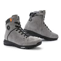 Stylmartin Мотоботы Zed Air Lady Grey в Волгограде