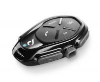 Bluetooth мотогарнитура Interphone Sport в Волгограде