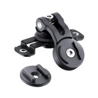 SP Connect Крепление для смартфона на тормозной бачок Brake Mount в Волгограде