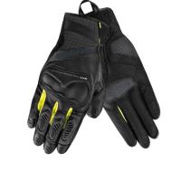 Shima Перчатки Hero Lady Fluo в Волгограде