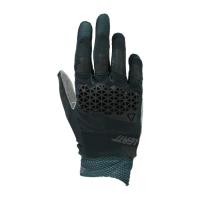 Leatt Перчатки 3.5 Junior Black V24 в Волгограде