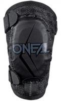 Oneal Детская защита локтей Peewee Elbow Guard Черный в Волгограде