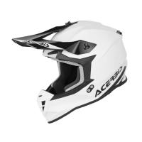 Acerbis Шлем Linear 22-06 White 2 в Волгограде