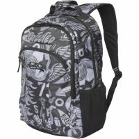 Acerbis Рюкзак Track Grey 15 L в Волгограде