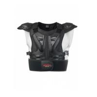 Starks Моточерепаха детская Armor Kids Чёрный в Волгограде