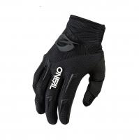 Oneal Перчатки Element 21 Black в Волгограде