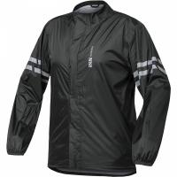 IXS Дождевая Куртка Rain Light в Волгограде