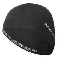 Acerbis Подшлемник-шапочка Bretha Underhelmet Black в Волгограде