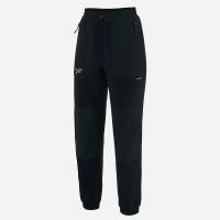 Finntrail Термобрюки Polar Black в Волгограде