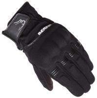 Bering Перчатки Fletcher Black в Волгограде