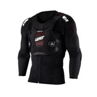 Leatt Защита тела Body Protector AirFlex  в Волгограде