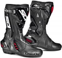 Sidi Спортивные ботинки ST Air Black в Волгограде