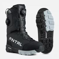 Finntrail Ботинки Backcountry 5235 Graphite в Волгограде