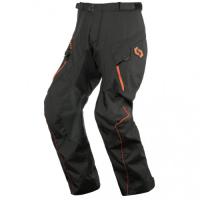 Scott Брюки Adventure 2 black/orange в Волгограде
