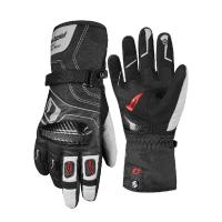 Ones Again Перчатки Keep warm MG06 black в Волгограде