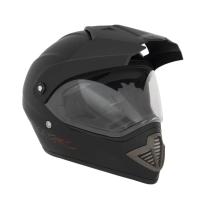 Beon Шлем B-600 Mat Black в Волгограде