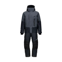 Finntrail Костюм Snowranger 3758 4619 MiddleGrey в Волгограде