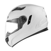 Zeus Шлем интеграл ZS-813A белый в #REGION_NAME_DECLINE_PP#