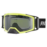 Finntrail Маска Vision 1093 YellowSmoke (OS) в Волгограде