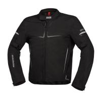 IXS Куртка Sport Jacket TS-Pro-ST черный в Волгограде