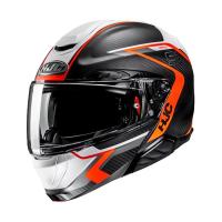 HJC Шлем RPHA91 Carbon Lagos MC6HSF в Волгограде