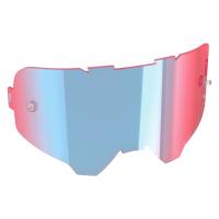 Leatt Линза для очков Iriz Blue UltraContrast Lens 26% в Волгограде
