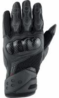 IXS Перчатки Carbon Mesh 3 в Волгограде