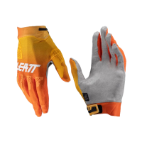 Leatt Перчатки X-Flow 2.5 Flame V25 в Волгограде